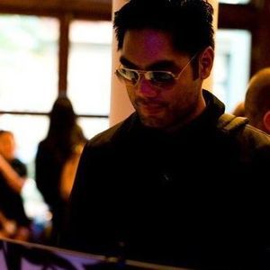 Meet your Posher, Jeff